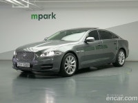 재규어 All New XJ 3.0D 프리미엄 럭셔리 LWB 인천 중고차 | SK가 만든 신뢰의 중고차 플랫폼 - SK엔카