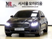 기아 더 K9 3.8 GDI AWD 서울 중고차 | SK가 만든 신뢰의 중고차 플랫폼 - SK엔카