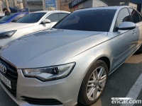 아우디 뉴 A6 35 TDI 경기 엔카 - 대한민국 No.1 중고차 플랫폼 아우디 뉴 A6 35 TDI (경기) | 엔카 - 대한민국 No.1 중고차 플랫폼