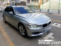 BMW 3시리즈 (F30) 320d 부산 엔카 - 대한민국 No.1 중고차 플랫폼 BMW 3시리즈 (F30) 320d (부산) | 엔카 - 대한민국 No.1 중고차 플랫폼