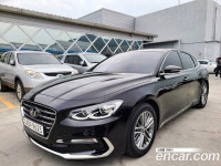 현대 그랜저 IG 3.0 LPi 모던 (렌터카) 경남 엔카 - 대한민국 No.1 중고차 플랫폼 현대 그랜저 IG 3.0 LPi 모던 (렌터카) (경남) | 엔카... 