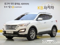 엔카 - 대한민국 No.1 중고차 플랫폼