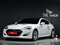 현대 더 뉴 제네시스 쿠페 200 터보 S  | SK가 만든 신뢰의 중고차... 더 뉴 제네시스 쿠페   200 터보 S  | SK가 만든 신뢰의 중고차 플랫폼... 