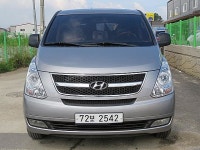 [SK엔카] 현대 그랜드 스타렉스 12인승 왜건 CVX 럭셔리  [SK엔카] 현대 그랜드 스타렉스   12인승 왜건 CVX 럭셔리