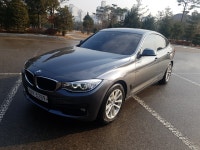 직영몰 SK엔카닷컴] BMW 3시리즈 GT (F34) GT 320d xDrive   [SK엔카 직영몰 SK엔카닷컴] BMW 3시리즈 GT (F34)   GT 320d xDrive 