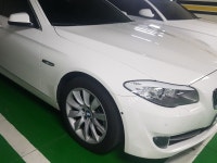 BMW 5시리즈 (F10) 528i  | SK가 만든 신뢰의 중고차 플랫폼 SK엔카... 5시리즈 (F10)   528i  | SK가 만든 신뢰의 중고차 플랫폼 SK엔카... 
