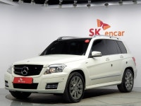 벤츠 GLK-클래스 X204 GLK220 CDI 프리미엄  | SK가 만든 신뢰의... GLK220 CDI 프리미엄  | SK가 만든 신뢰의 중고차 플랫폼 SK엔카 - 직영몰... 