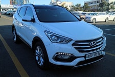 현대 싼타페 더 프라임 디젤 2.0 2WD 모던 | SK가 만든 신뢰의 중고차... 싼타페 더 프라임   디젤 2.0 2WD 모던 | SK가 만든 신뢰의 중고차... 