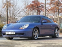 포르쉐 911 카레라 996 | SK가 만든 신뢰의 중고차 플랫폼 SK엔카... 카레라 996 | SK가 만든 신뢰의 중고차 플랫폼 SK엔카 - 직영몰... 