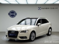 아우디 뉴 A3 35 TDI 다이나믹 스포트백 경기 중고차 | SK가 만든 신뢰의 중고차 플랫폼 - SK엔카