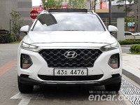 현대 싼타페 TM 디젤 2.0 2WD 대구 중고차 | SK가 만든 신뢰의 중고차 플랫폼 - SK엔카 현대 싼타페 TM 디젤 2.0 2WD (대구) | SK엔카... 