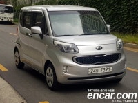 기아 레이 밴 고급형 대구 중고차 | SK가 만든 신뢰의 중고차 플랫폼 - SK엔카