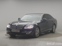 쌍용 뉴체어맨 W CW600 경남 중고차 | SK가 만든 신뢰의 중고차 플랫폼 - SK엔카