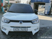 쌍용 뉴코란도 C 2.0 익스트림 2WD 충북 중고차 | SK가 만든 신뢰의... 쌍용 뉴코란도 C 2.0 익스트림 2WD (충북) | SK엔카 - 중고차 1위 플랫폼