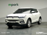 쌍용 티볼리 아머 VX 2WD 인천 엔카 - 대한민국 No.1 중고차 플랫폼 쌍용 티볼리 아머 VX 2WD (인천) | 엔카 - 대한민국 No.1 중고차 플랫폼