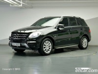 벤츠 M-클래스 W166 ML250 블루텍 4MATIC 인천 엔카 - 대한민국 No.1 중고차 플랫폼 벤츠 M-클래스 W166 ML250 블루텍 4MATIC (인천)... 