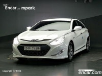 현대 쏘나타 하이브리드 2.0 인천 엔카 - 대한민국 No.1 중고차 플랫폼 현대 쏘나타 하이브리드 2.0 (인천) | 엔카 - 대한민국 No.1 중고차 플랫폼
