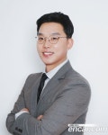 화물·특장·버스 검색 | 엔카 - 드림카 플랫폼 엔카