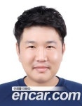 화물·특장·버스 검색 | 엔카 - 엔카믿고 8고4고