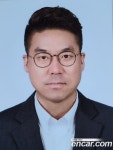 국산차 검색 | 엔카 - 엔카믿고 8고4고