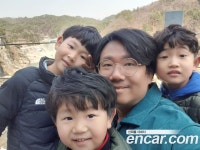 화물·특장·버스 검색 | 엔카 - 드림카 플랫폼 엔카