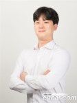 국산차 검색 | 엔카 - 엔카믿고 8고4고