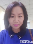 화물·특장·버스 검색 | 엔카 - 엔카믿고 8고4고