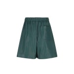 머스트잇(MUSTIT) - 22FW 로에베 SHORTS