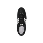 22SS Y3 Sneaker Boxing - 리본즈(REEBONZ)