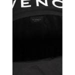 22SS 지방시 Zaino Essentiel U - 리본즈(REEBONZ)