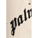 22FW 팜엔젤스 Jogging GD Glittered - 리본즈(REEBONZ)