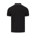 머스트잇(MUSTIT) - 22SS 스톤아일랜드 Polo con Logo