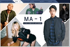 멀티팝은 100%정품만을 판매합니다.