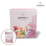 가방팝