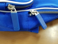 신품미사용품(G1132) 비드바이 - 해외 전문 경매대행 선두주자 염가... 태그 부착 로고 마크 NEW 디자인 정규품 신품미사용품(G1132)