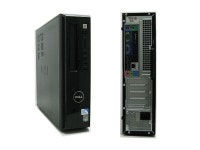 デバイスな ヤフオク! - DELL VOSTRO 230 デバイスな