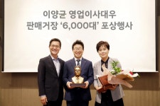 최신뉴스 : ZUM 자동차줌 자동차줌