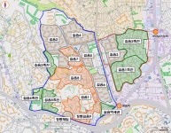 경매 멘토 클럽 | 성북구 길음2재정비촉진구역 - Daum 카페 성북구 길음2재정비촉진구역