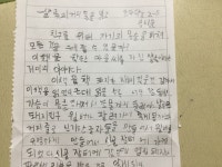 샬롯의 거미줄 - YES24  샬롯의 거미줄 - YES24