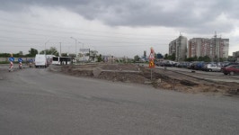  [Sofia Ring Road | Околовръстен път на София] U/C - Page 535 - SkyscraperCity