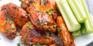 푸드브릿지(FBI) | Flipboard의 The Foodie