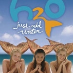 Featured | H2O: Just Add Water Amino