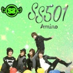 Wiki | 더블에스오공일 Amino