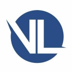 Featured | Original English Light Novels Amino