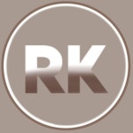 Featured | RPG k- pop;; ☁️ Amino