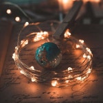 Featured | ᴊᴏᴄᴇʟʏɴ ᴄɪᴛʏ ~ sᴜᴘᴇʀʜᴇʀᴏᴇs Amino
