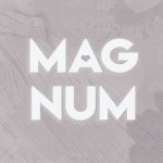 Featured | MAGNUM (매그넘) Amino