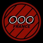 Wiki | OnlyOneOf France [온리원오브] Amino