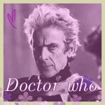 Quizzes | Doctor•Who [RUS] Amino