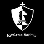 Wiki | ۞Ajedrez_۞ Amino